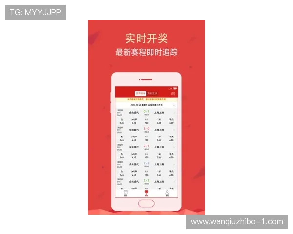 篮球APP彩票数字高频玩法避坑防骗指南