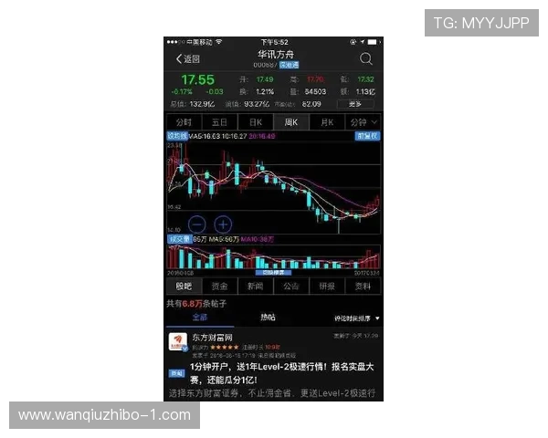 波胆1比1出场概率避坑指南极速提现防骗